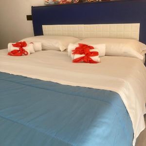 La Suite Sul Mare